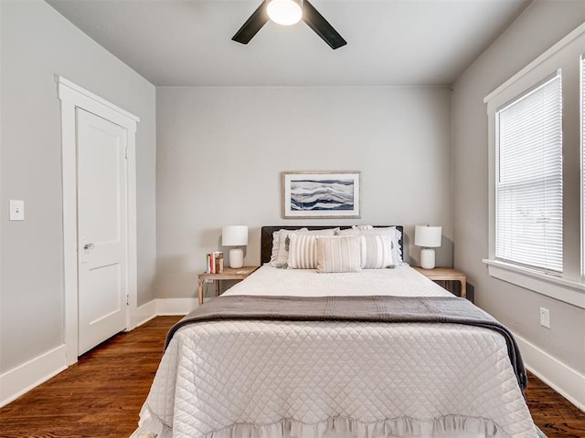 2115 NW 15th St, Oklahoma City, OK 73107 - photo 15