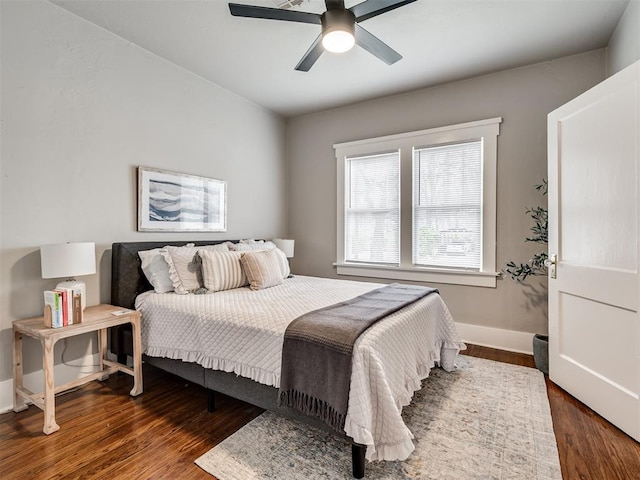 2115 NW 15th St, Oklahoma City, OK 73107 - photo 16