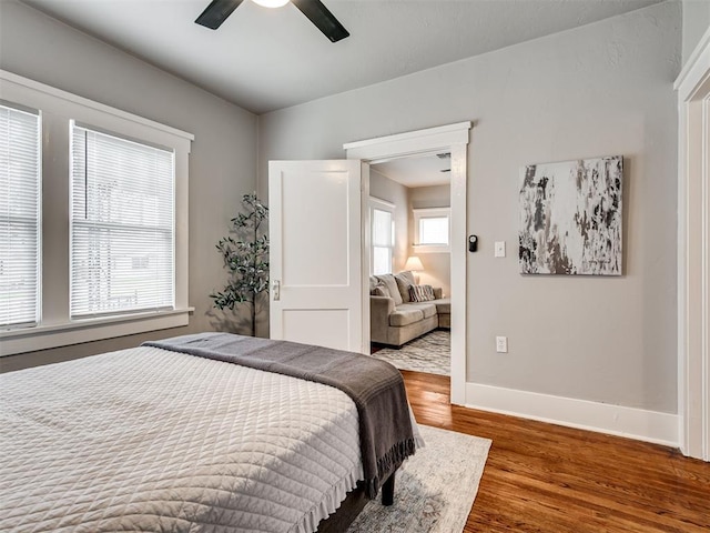 2115 NW 15th St, Oklahoma City, OK 73107 - photo 17