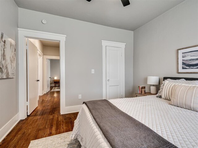 2115 NW 15th St, Oklahoma City, OK 73107 - photo 18