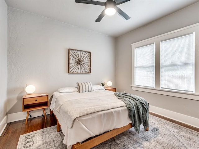 2115 NW 15th St, Oklahoma City, OK 73107 - photo 21