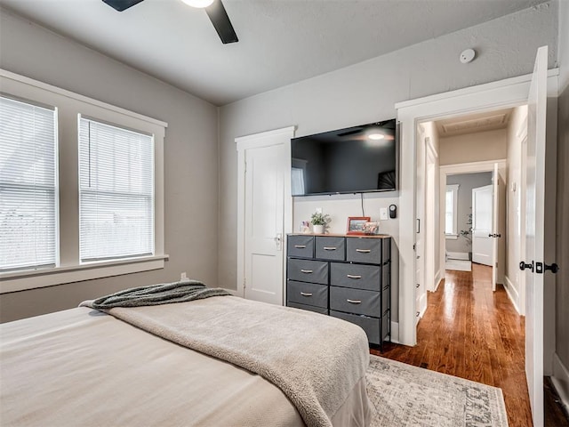 2115 NW 15th St, Oklahoma City, OK 73107 - photo 22