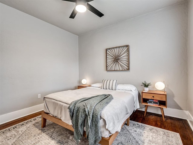 2115 NW 15th St, Oklahoma City, OK 73107 - photo 23