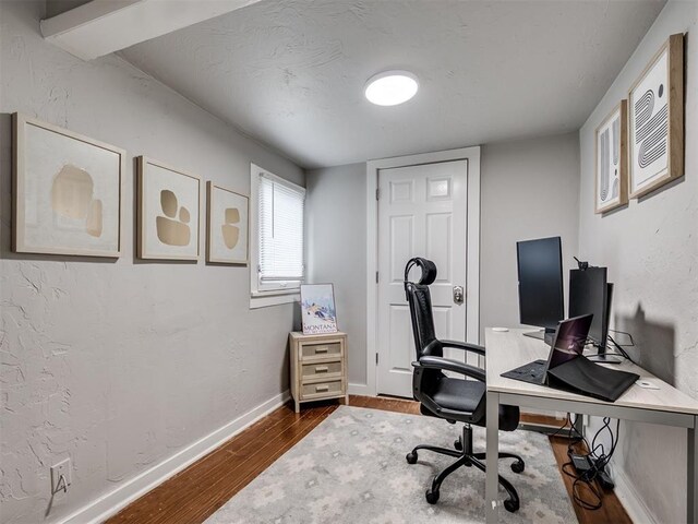 2115 NW 15th St, Oklahoma City, OK 73107 - photo 24