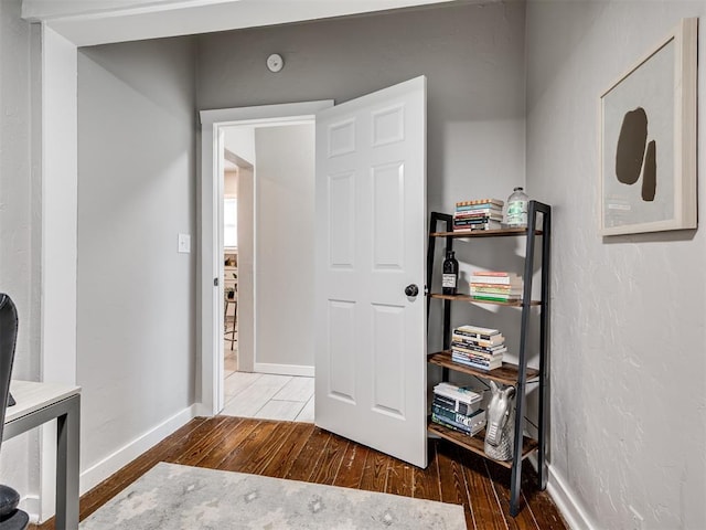 2115 NW 15th St, Oklahoma City, OK 73107 - photo 25
