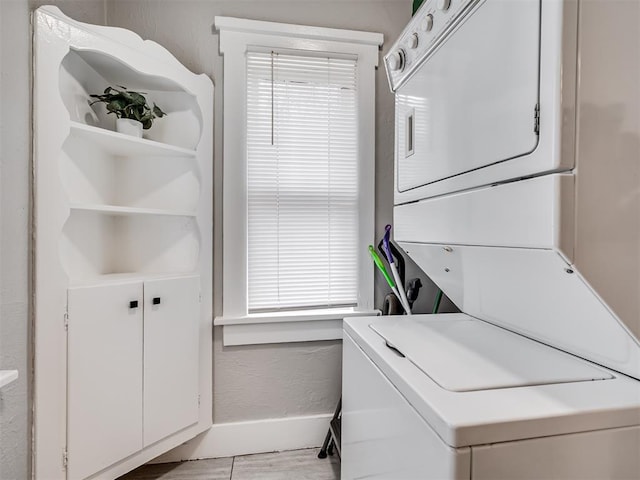 2115 NW 15th St, Oklahoma City, OK 73107 - photo 26