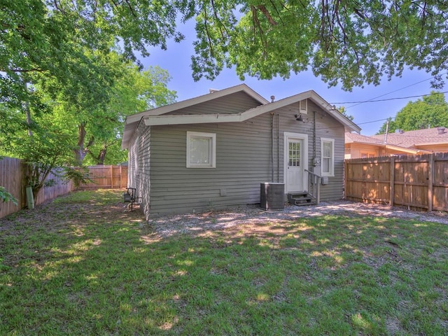 2115 NW 15th St, Oklahoma City, OK 73107 - photo 27