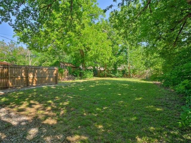 2115 NW 15th St, Oklahoma City, OK 73107 - photo 28