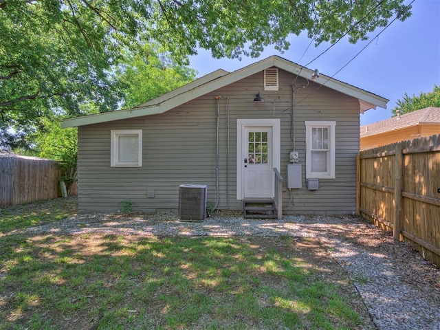 2115 NW 15th St, Oklahoma City, OK 73107 - photo 29