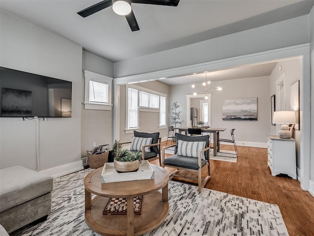 2115 NW 15th St, Oklahoma City, OK 73107 - photo 6