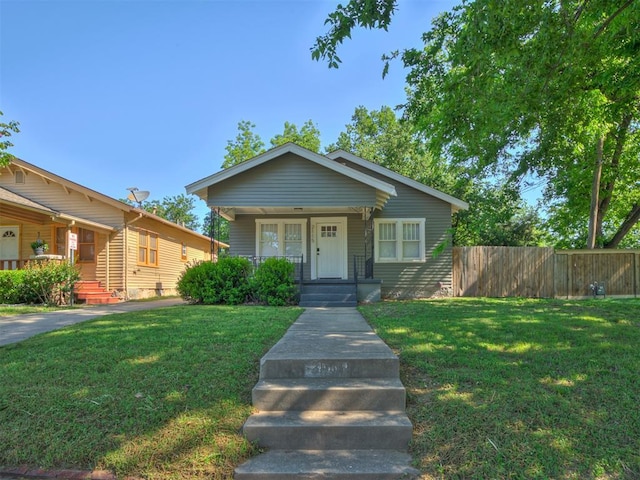 2115 NW 15th St, Oklahoma City, OK 73107 - photo 2