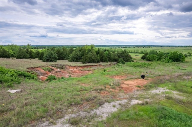 27825 Orion Rd, Washington, OK 73093