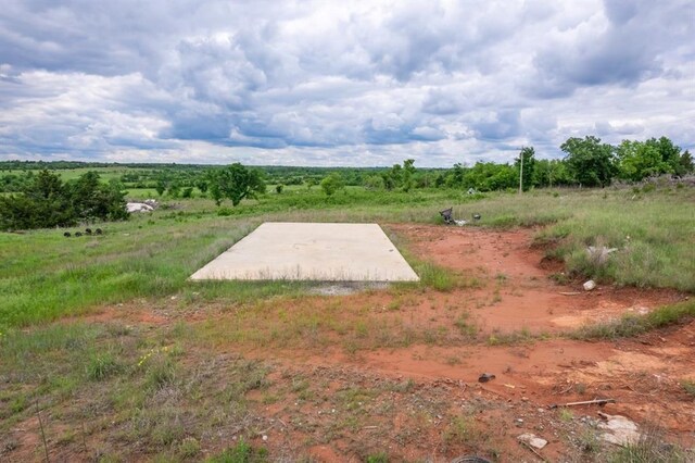 27825 Orion Rd, Washington, OK 73093