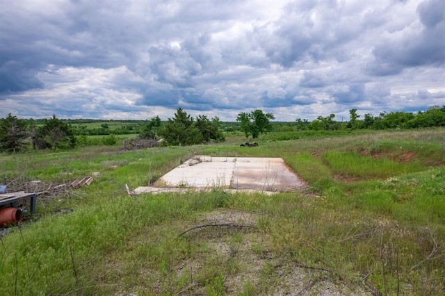27825 Orion Rd, Washington, OK 73093