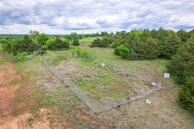27825 Orion Rd, Washington, OK 73093