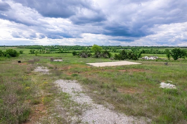 27825 Orion Rd, Washington, OK 73093