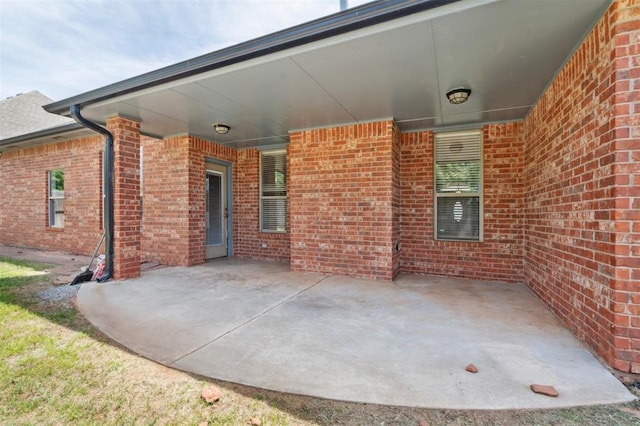 241 E Atlanta Ter, Mustang, OK 73064 - photo 46