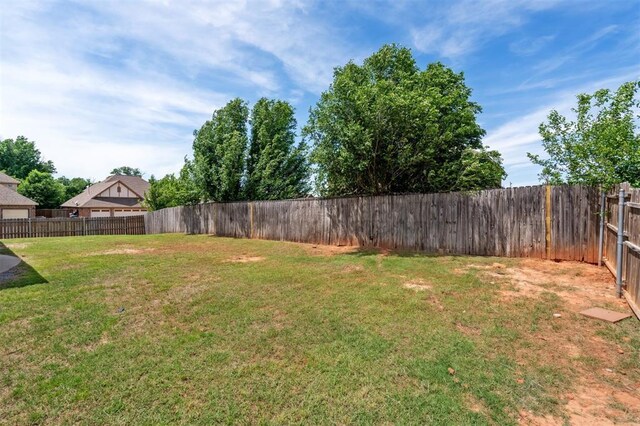 241 E Atlanta Ter, Mustang, OK 73064 - photo 50