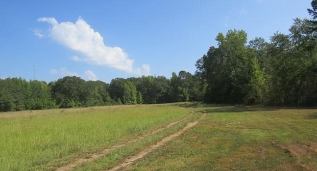 739 Bethel Cemetery Rd, Broken Bow, OK 74728 - photo 1