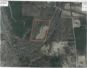 739 Bethel Cemetery Rd, Broken Bow, OK 74728 - photo 8