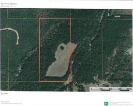 739 Bethel Cemetery Rd, Broken Bow, OK 74728 - photo 9