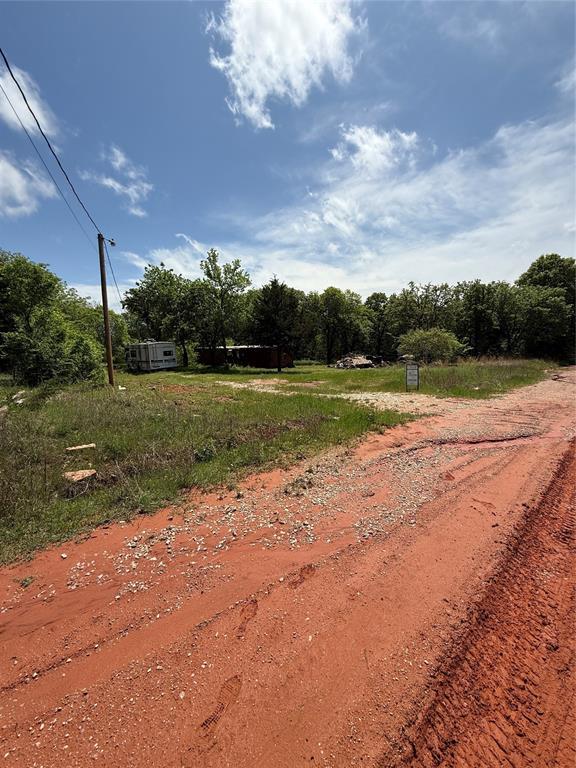 16901 187th St, Lexington, OK 73051