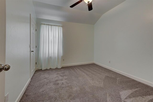 316 SW 4th Pl, Newcastle, OK 73065 - photo 34