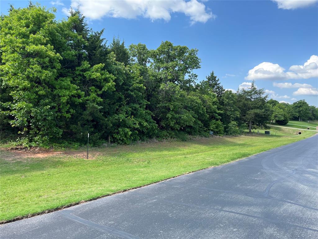 6624 Mystic Valley Dr, Edmond, OK 73034 - photo 1