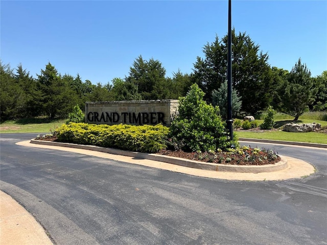 6624 Mystic Valley Dr, Edmond, OK 73034 - photo 3