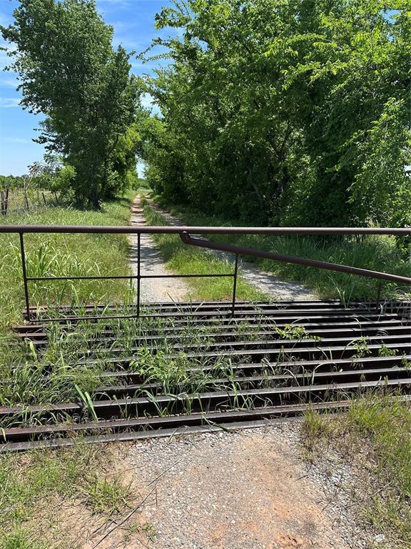 4160 N Gregory Rd, El Reno, OK 73036 - photo 3