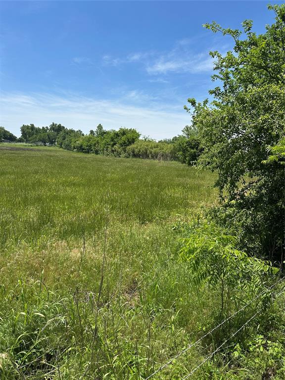 4160 N Gregory Rd, El Reno, OK 73036 - photo 4