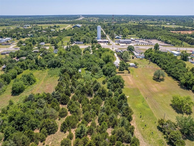 18465 NE 23rd St, Harrah, OK 73045 - photo 2