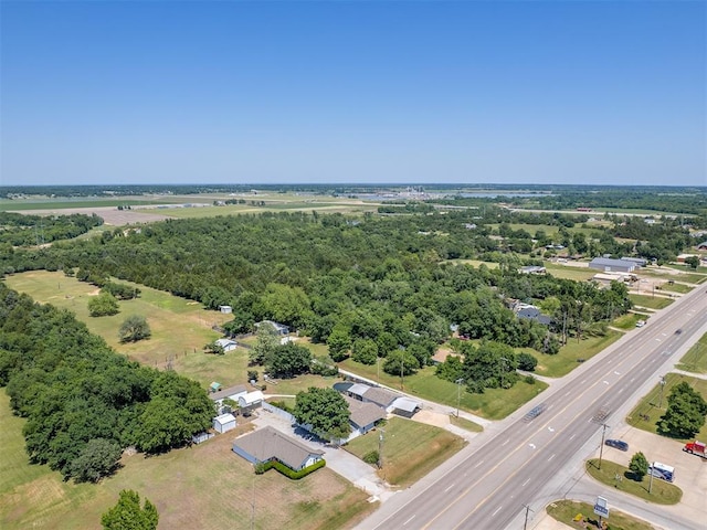 18465 NE 23rd St, Harrah, OK 73045 - photo 1