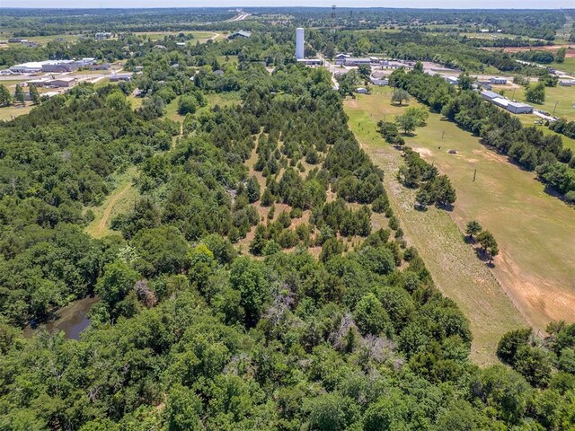 18465 NE 23rd St, Harrah, OK 73045 - photo 3