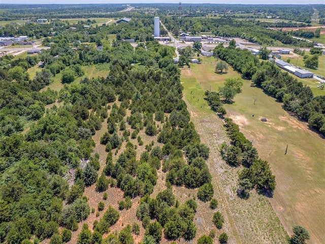 18465 NE 23rd St, Harrah, OK 73045 - photo 4