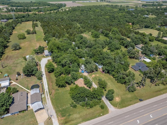 18465 NE 23rd St, Harrah, OK 73045 - photo 7