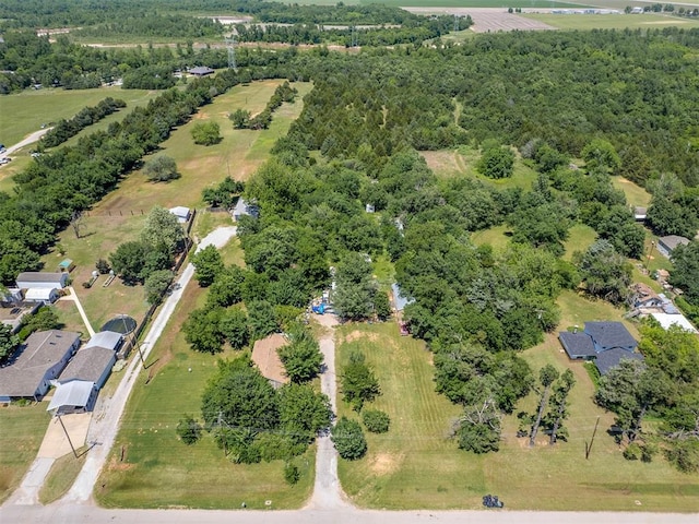 18465 NE 23rd St, Harrah, OK 73045 - photo 8
