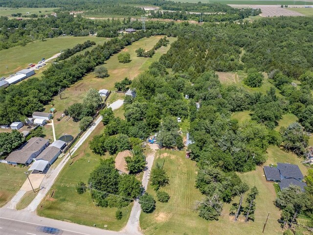 18465 NE 23rd St, Harrah, OK 73045 - photo 9