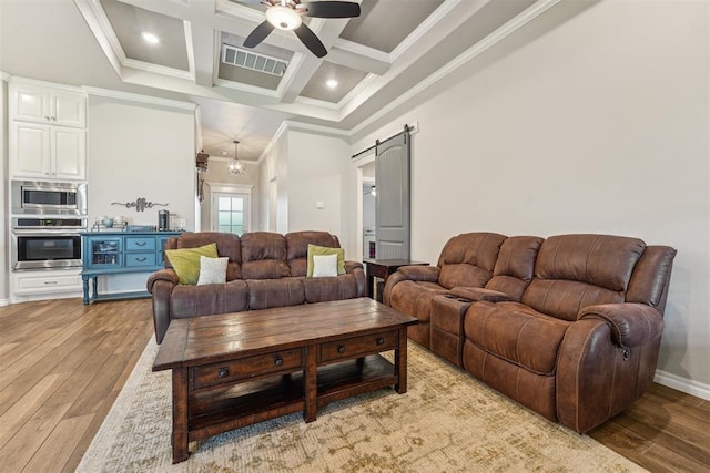 3501 Tahoe Dr, Oklahoma City, OK 73160 - photo 13