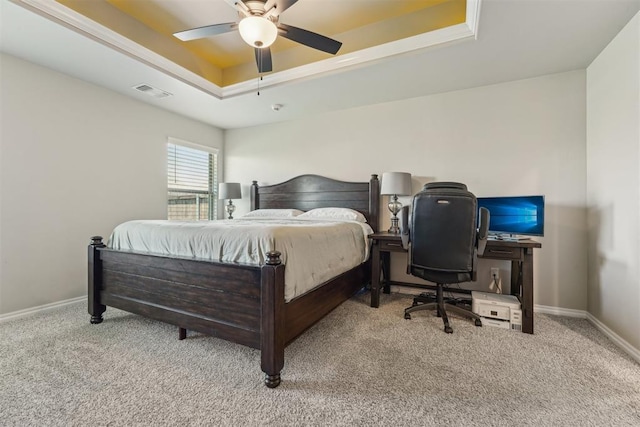 3501 Tahoe Dr, Oklahoma City, OK 73160 - photo 15