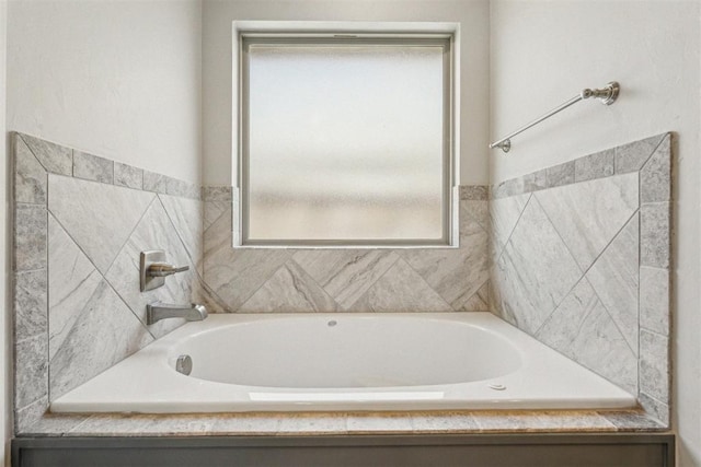 3501 Tahoe Dr, Oklahoma City, OK 73160 - photo 19