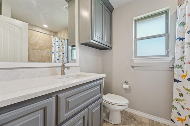 3501 Tahoe Dr, Oklahoma City, OK 73160 - photo 28