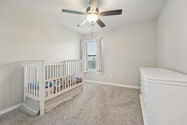 3501 Tahoe Dr, Oklahoma City, OK 73160 - photo 29