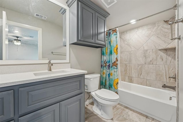 3501 Tahoe Dr, Oklahoma City, OK 73160 - photo 35