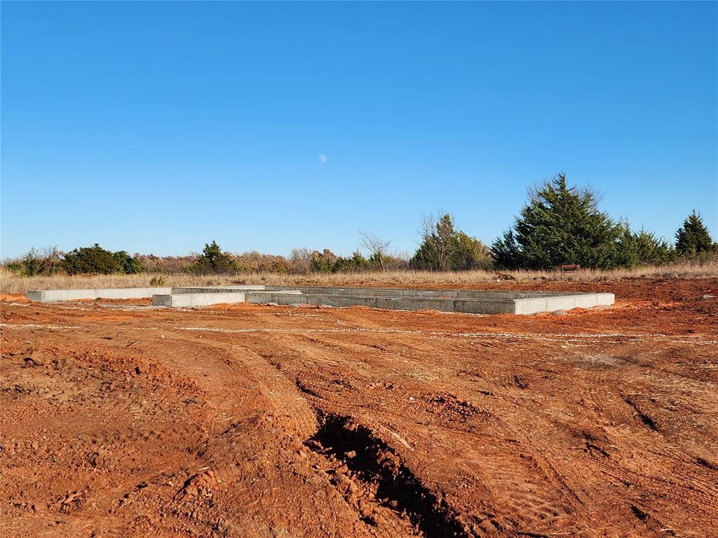 2310 County Rd 1327, Blanchard, OK 73010 - photo 1
