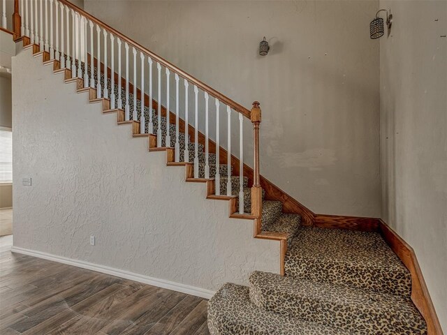 1930 Deer Trl, Purcell, OK 73080 - photo 27