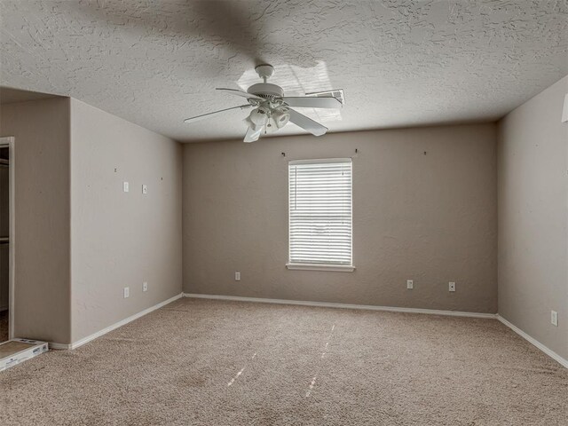 1930 Deer Trl, Purcell, OK 73080 - photo 28