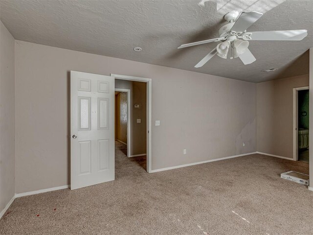 1930 Deer Trl, Purcell, OK 73080 - photo 29