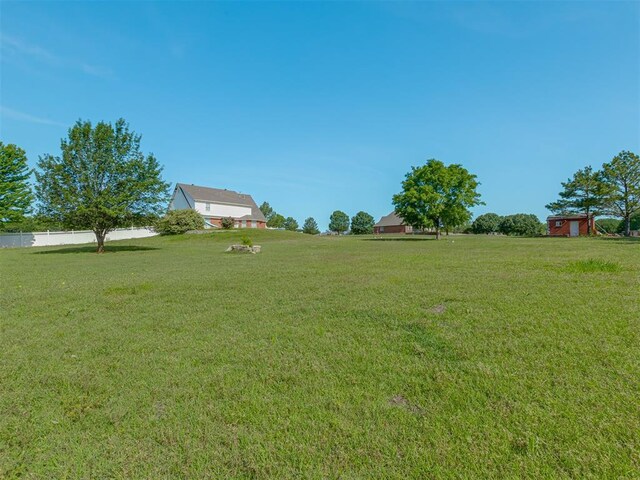 1930 Deer Trl, Purcell, OK 73080 - photo 41