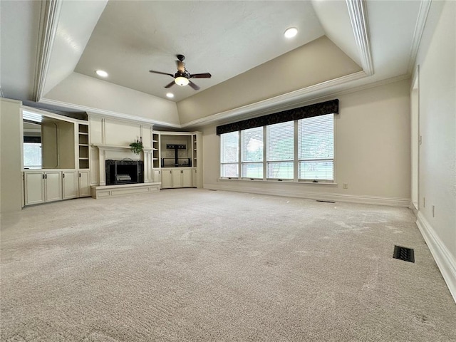 8 Willowbrook, Shawnee, OK 74804 - photo 14